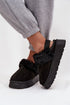  Slippers model 222290 Step in style 