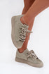  Sport Shoes model 222705 Step in style 