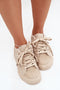  Sport Shoes model 222706 Step in style 
