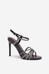  Heel sandals model 222735 Step in style 