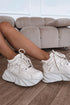 Sport Shoes model 222981 Step in style 