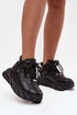  Sport Shoes model 222982 Step in style 