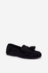  Mocassin model 223617 Step in style 