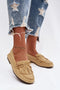  Mocassin model 223625 Step in style 