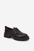  Half shoes model 223858 Step in style 