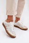  Sport Shoes model 223871 Step in style 