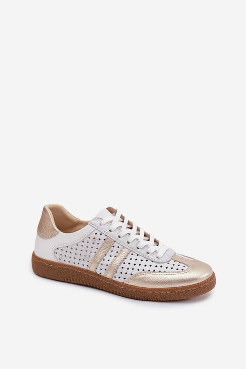  Sport Shoes model 223871 Step in style 