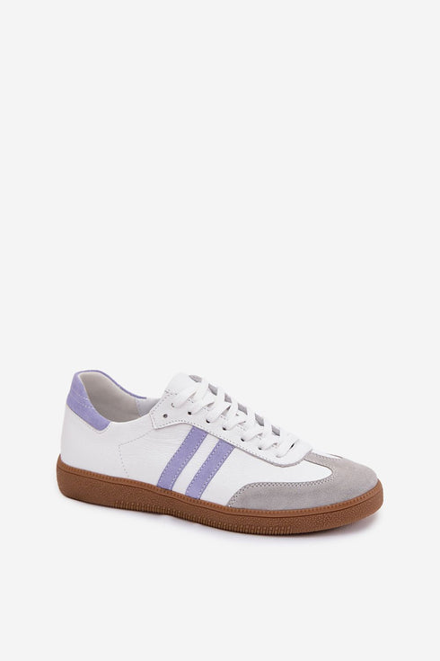  Sport Shoes model 223874 Step in style 