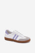  Sport Shoes model 223874 Step in style 