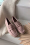  Mocassin model 224265 Step in style 
