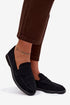  Mocassin model 224266 Step in style 