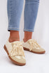  Sport Shoes model 224422 Step in style 