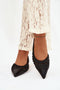  Sandals model 224496 Step in style 