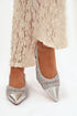  Sandals model 224498 Step in style 