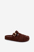  Flip-flops model 224508 Step in style 