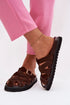  Flip-flops model 224504 Step in style 