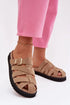  Flip-flops model 224511 Step in style 