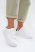 Sport Shoes model 224713 Step in style 