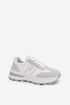  Sport Shoes model 224716 Step in style 