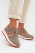  Sport Shoes model 224926 Step in style 