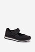  Half shoes model 225101 Step in style 