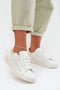  Half shoes model 225102 Step in style 