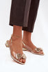  Sandals model 225141 Step in style 