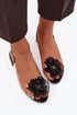  Sandals model 225145 Step in style 