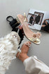  Sandals model 225151 Step in style 