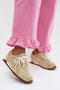  Sport Shoes model 225188 Step in style 