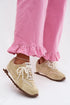  Sport Shoes model 225188 Step in style 