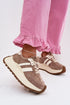  Sport Shoes model 225199 Step in style 