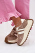  Sport Shoes model 225199 Step in style 