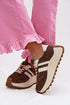  Sport Shoes model 225200 Step in style 