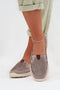  Half shoes model 225233 Step in style 