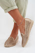  Half shoes model 225234 Step in style 