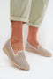  Half shoes model 225235 Step in style 