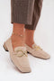  Mocassin model 225357 Step in style 