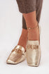  Flip-flops model 225363 Step in style 
