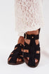  Flip-flops model 225380 Step in style 