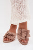  Flip-flops model 225393 Step in style 