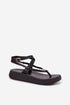  Platform sandals model 225395 Step in style 