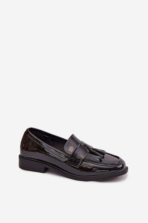  Mocassin model 225611 Step in style 