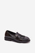  Mocassin model 225611 Step in style 