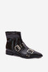  Boots model 225623 Step in style 