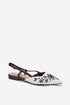  Sandals model 225626 Step in style 