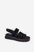  Sandals model 225947 Step in style 