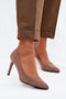  High heels model 226094 Step in style 