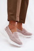  Mocassin model 226100 Step in style 