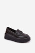  Mocassin model 226102 Step in style 